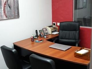 Foto 12 de Oficina en venta - 3 Despachos 1 Baño - 50Mts2 - San Nicolás