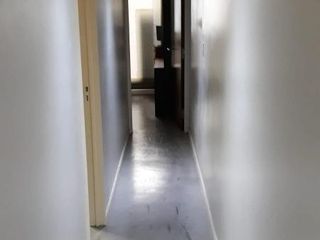 Foto 6 de Oficina en venta - 3 Despachos 1 Baño - 50Mts2 - San Nicolás