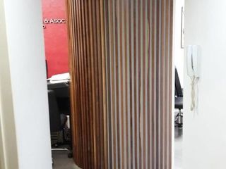 Foto 5 de Oficina en venta - 3 Despachos 1 Baño - 50Mts2 - San Nicolás