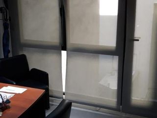 Foto 8 de Oficina en venta - 3 Despachos 1 Baño - 50Mts2 - San Nicolás