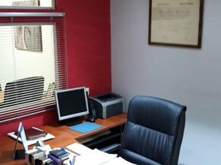 Foto 7 de Oficina en venta - 3 Despachos 1 Baño - 50Mts2 - San Nicolás