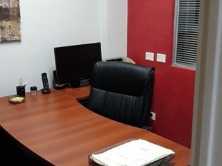 Foto 9 de Oficina en venta - 3 Despachos 1 Baño - 50Mts2 - San Nicolás