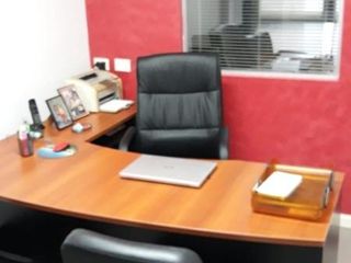 Foto 10 de Oficina en venta - 3 Despachos 1 Baño - 50Mts2 - San Nicolás