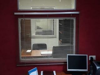 Foto 1 de Oficina en venta - 3 Despachos 1 Baño - 50Mts2 - San Nicolás