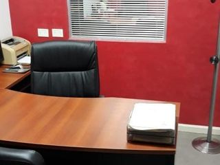 Foto 11 de Oficina en venta - 3 Despachos 1 Baño - 50Mts2 - San Nicolás