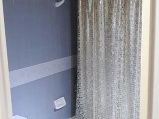 Foto 13 de Oficina en venta - 3 Despachos 1 Baño - 50Mts2 - San Nicolás