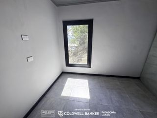 Foto 16 de VENTA Departamento 3amb 100,64m2 Premium UF B1 El Mercado, Villa La Angostura