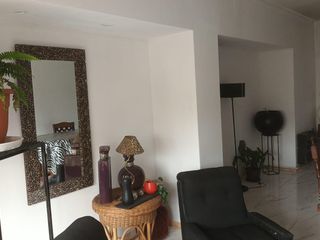 Foto 1 de Departamento en venta - 3 Dormitorios 3 Baños - 120Mts2 - Quilmes