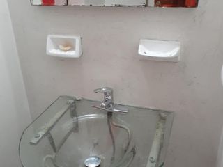 Foto 4 de Departamento en venta - 3 Dormitorios 3 Baños - 120Mts2 - Quilmes