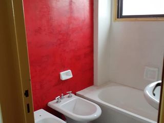 Foto 9 de Departamento en venta - 3 Dormitorios 3 Baños - 120Mts2 - Quilmes