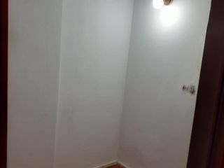 Foto 7 de Departamento en venta - 3 Dormitorios 3 Baños - 120Mts2 - Quilmes