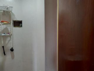 Foto 6 de Departamento en venta - 3 Dormitorios 3 Baños - 120Mts2 - Quilmes