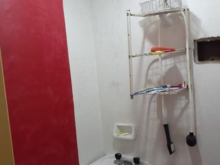 Foto 10 de Departamento en venta - 3 Dormitorios 3 Baños - 120Mts2 - Quilmes