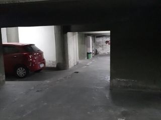 Foto 14 de Departamento en venta - 3 Dormitorios 3 Baños - 120Mts2 - Quilmes