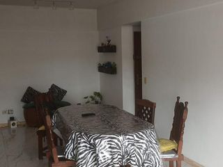 Foto 2 de Departamento en venta - 3 Dormitorios 3 Baños - 120Mts2 - Quilmes