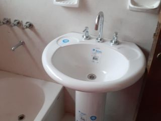Foto 8 de Departamento en venta - 3 Dormitorios 3 Baños - 120Mts2 - Quilmes
