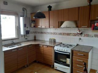 Foto 3 de Departamento en venta - 3 Dormitorios 3 Baños - 120Mts2 - Quilmes