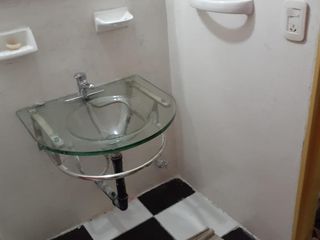 Foto 5 de Departamento en venta - 3 Dormitorios 3 Baños - 120Mts2 - Quilmes