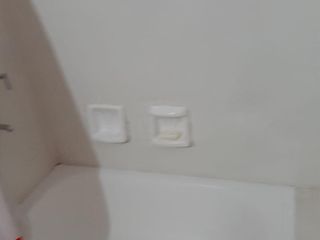 Foto 11 de Departamento en venta - 3 Dormitorios 3 Baños - 120Mts2 - Quilmes