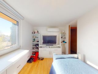 Foto 45 de Casa en venta en City Bell