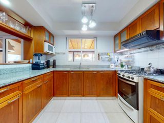 Foto 10 de Casa en venta en City Bell