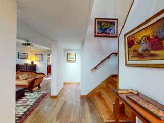 Foto 4 de Casa en venta en City Bell