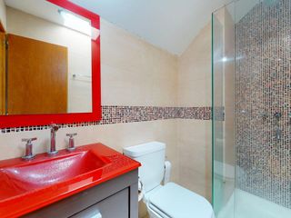 Foto 42 de Casa en venta en City Bell