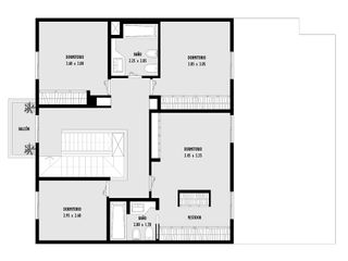 Foto 48 de Casa en venta en City Bell