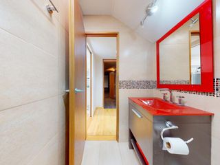Foto 43 de Casa en venta en City Bell