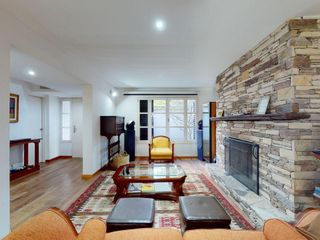 Foto 9 de Casa en venta en City Bell