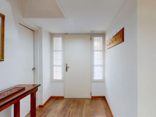 Foto 5 de Casa en venta en City Bell