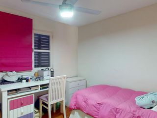 Foto 21 de Casa en venta en City Bell