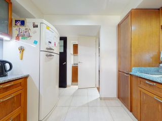 Foto 11 de Casa en venta en City Bell