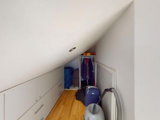 Foto 41 de Casa en venta en City Bell