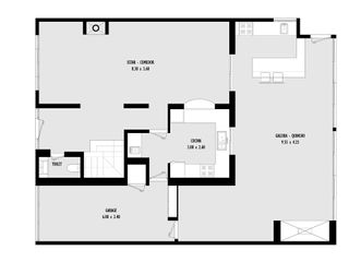 Foto 47 de Casa en venta en City Bell