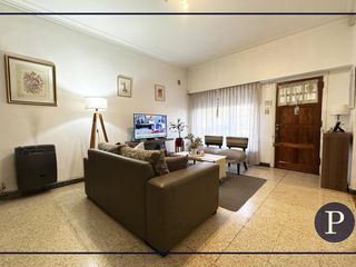 Foto 4 de Casa en P.Luro
