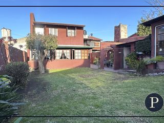 Foto 1 de Casa en P.Luro
