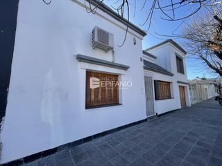 Foto 3 de Venta  - Propiedad en el Centro de 3 dormitorios - Apto Crédito - C047