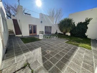 Foto 22 de Venta  - Propiedad en el Centro de 3 dormitorios - Apto Crédito - C047