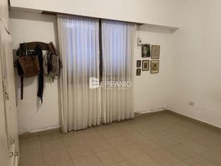 Foto 11 de Venta  - Propiedad en el Centro de 3 dormitorios - Apto Crédito - C047