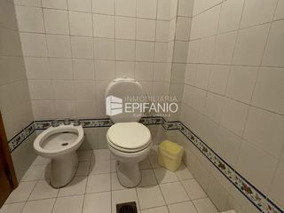 Foto 19 de Venta  - Propiedad en el Centro de 3 dormitorios - Apto Crédito - C047
