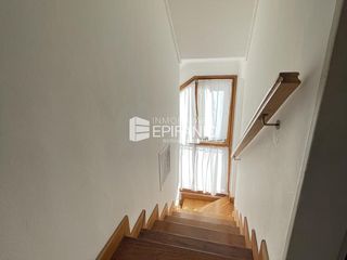 Foto 20 de Venta  - Propiedad en el Centro de 3 dormitorios - Apto Crédito - C047