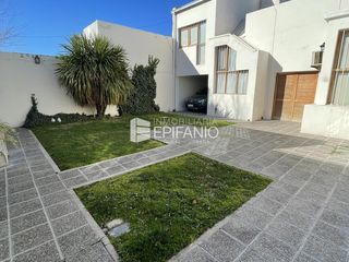 Foto 21 de Venta  - Propiedad en el Centro de 3 dormitorios - Apto Crédito - C047
