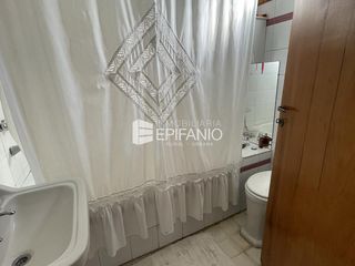 Foto 14 de Venta  - Propiedad en el Centro de 3 dormitorios - Apto Crédito - C047