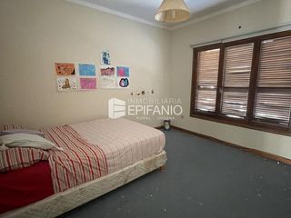 Foto 16 de Venta  - Propiedad en el Centro de 3 dormitorios - Apto Crédito - C047