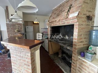 Foto 23 de Venta  - Propiedad en el Centro de 3 dormitorios - Apto Crédito - C047