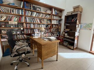 Foto 10 de Venta  - Propiedad en el Centro de 3 dormitorios - Apto Crédito - C047