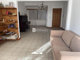 Foto 4 de Venta  - Propiedad en el Centro de 3 dormitorios - Apto Crédito - C047