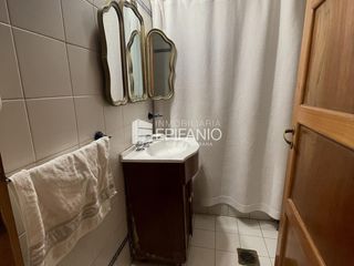 Foto 12 de Venta  - Propiedad en el Centro de 3 dormitorios - Apto Crédito - C047