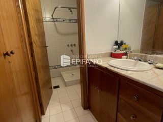 Foto 17 de Venta  - Propiedad en el Centro de 3 dormitorios - Apto Crédito - C047